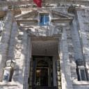 Boscolo Palace Roma