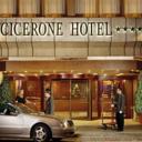 Hotel Cicerone Rome